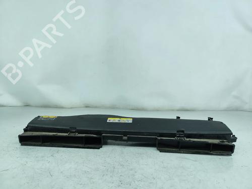 Air filter box SEAT LEON (KL1, KLG) 1.0 TSI | BP30028557M87 