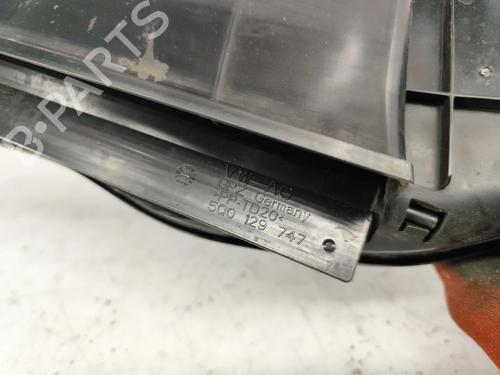 Air filter box SEAT LEON (KL1, KLG) 1.0 TSI | BP30028557M87 