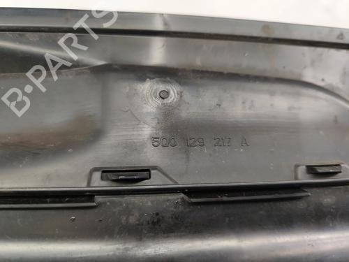 Air filter box SEAT LEON (KL1, KLG) 1.0 TSI | BP30028557M87 