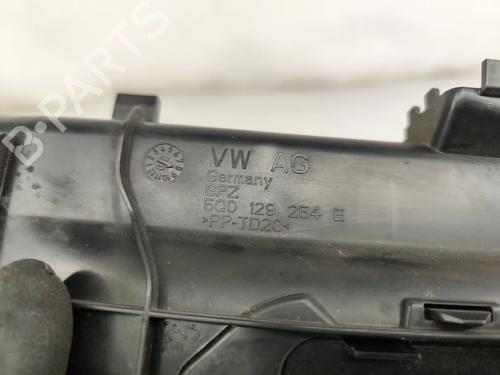 Air filter box SEAT LEON (KL1, KLG) 1.0 TSI | BP30028557M87 