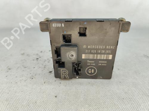 BP29983782M83 main image