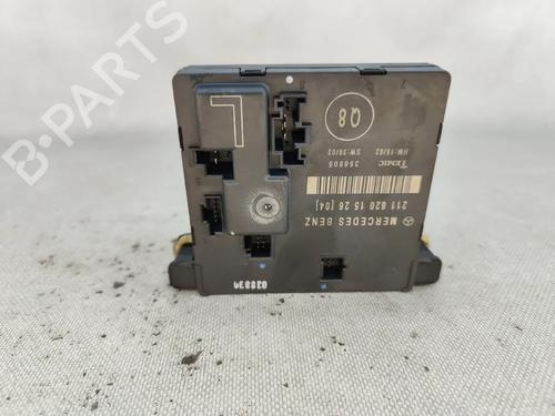 BP29983783M83 main image