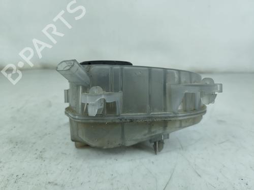 BP30028560C120 main image