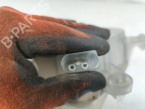 Expansion tank SEAT LEON (KL1, KLG) 1.0 TSI | BP30028560C120 