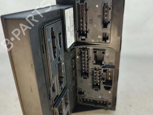 Fuse box MERCEDES-BENZ E-CLASS T-Model (S211) E 220 T CDI (211.206) | BP29983784E1 