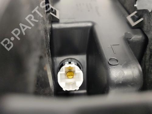 Armrest / Center console SEAT LEON (KL1, KLG) 1.0 TSI | BP30028562I20 