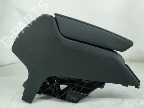 Armrest / Center console SEAT LEON (KL1, KLG) 1.0 TSI | BP30028562I20 