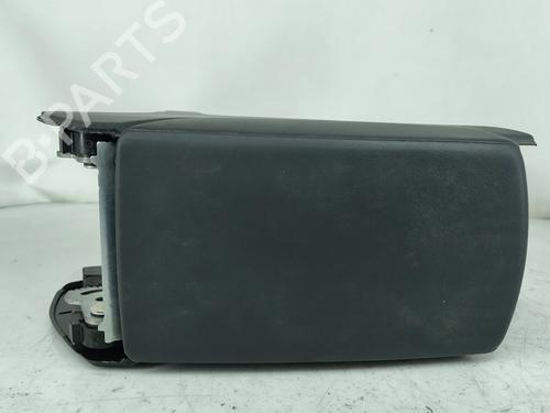 Armrest / Center console SEAT LEON (KL1, KLG) 1.0 TSI | BP30028562I20 