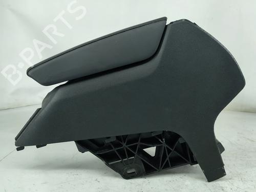 Armrest / Center console SEAT LEON (KL1, KLG) 1.0 TSI | BP30028562I20 