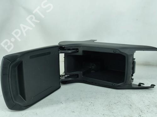 Armrest / Center console SEAT LEON (KL1, KLG) 1.0 TSI | BP30028562I20 
