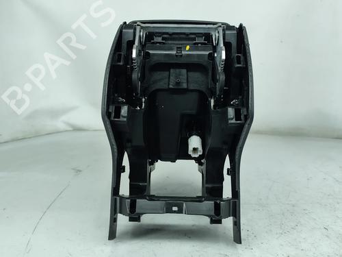 Armrest / Center console SEAT LEON (KL1, KLG) 1.0 TSI | BP30028562I20 
