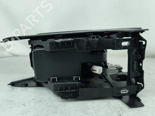 Armrest / Center console SEAT LEON (KL1, KLG) 1.0 TSI | BP30028562I20 