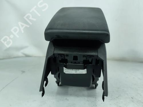Armrest / Center console SEAT LEON (KL1, KLG) 1.0 TSI | BP30028562I20 