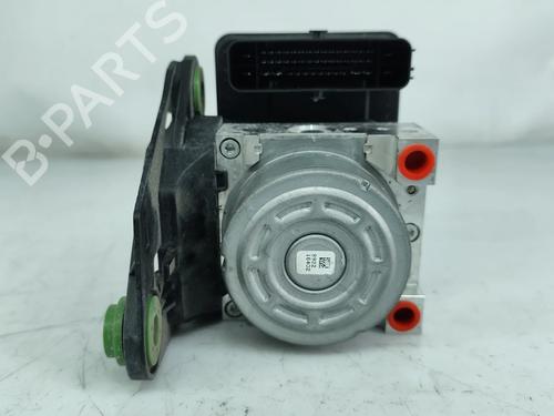 BP30028572M43 main image