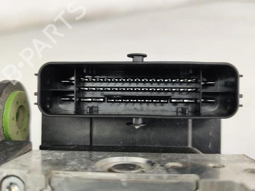 ABS pump SEAT LEON (KL1, KLG) 1.0 TSI | BP30028572M43 