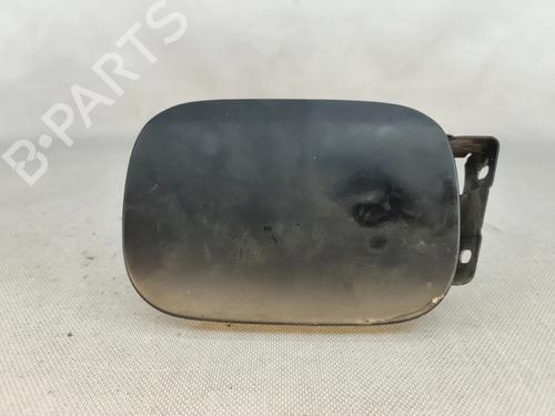 Tanklokket MERCEDES-BENZ E-CLASS T-Model (S211) E 220 T CDI (211.206) | BP29983787C131