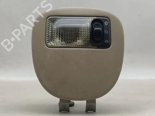 Innerbelysning PEUGEOT 206 Hatchback (2A/C) 1.1 i (60 hp) 30059706