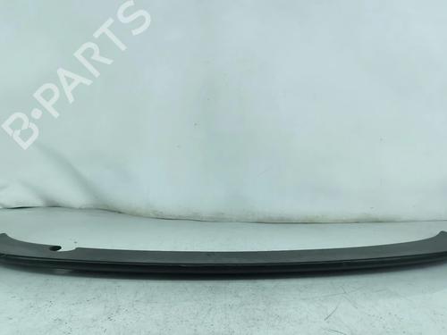 BP30044493C96 main image