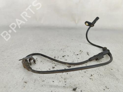 BP29983792M83 main image