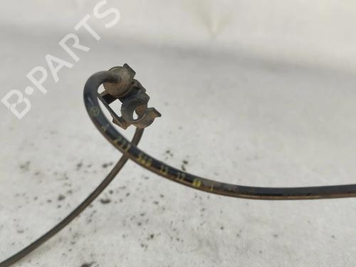 Electronic module MERCEDES-BENZ E-CLASS T-Model (S211) E 220 T CDI (211.206) | BP29983792M83 