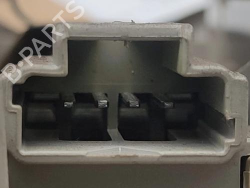 Innerbelysning PEUGEOT 206 Hatchback (2A/C) 1.1 i | BP30059706I8 