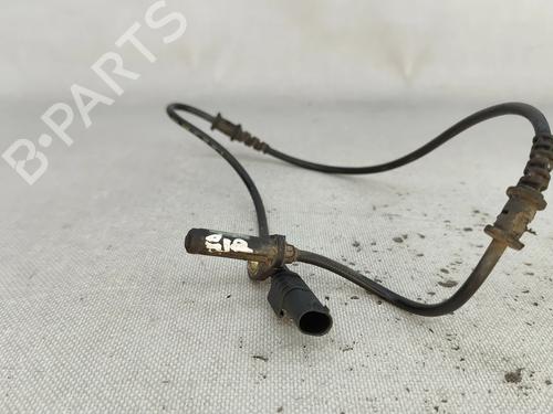 BP29983793M83 main image