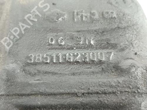  - Image 5