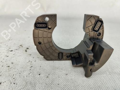 Elektronisk modul MERCEDES-BENZ E-CLASS T-Model (S211) E 220 T CDI (211.206) | BP29983791M83