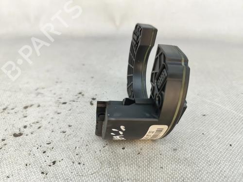 Elektronisk modul MERCEDES-BENZ E-CLASS T-Model (S211) E 220 T CDI (211.206) | BP29983791M83