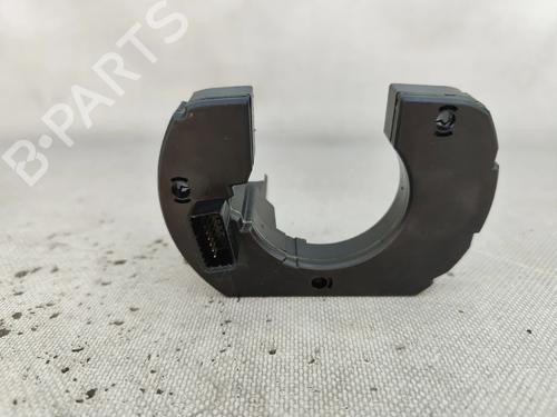 Elektronisk modul MERCEDES-BENZ E-CLASS T-Model (S211) E 220 T CDI (211.206) (150 hp) 29983791