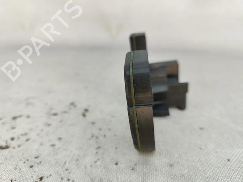 Elektronisk modul MERCEDES-BENZ E-CLASS T-Model (S211) E 220 T CDI (211.206) | BP29983791M83