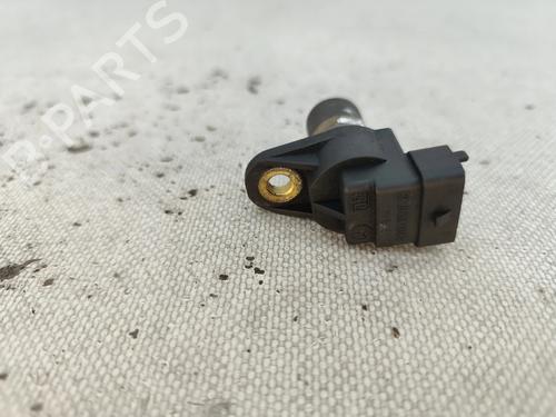 BP29983790M83 main image