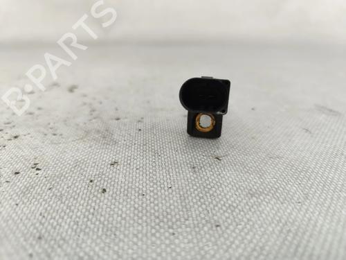 Electronic module MERCEDES-BENZ E-CLASS T-Model (S211) E 220 T CDI (211.206) | BP29983789M83 