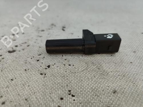 BP29983789M83 main image