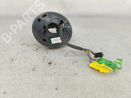 BP29983795C102 main image