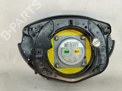 Driver airbag MERCEDES-BENZ E-CLASS T-Model (S211) E 220 T CDI (211.206) | BP29983794C9 
