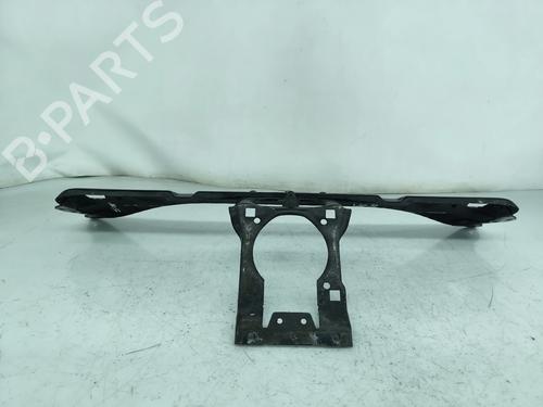 Crossmember MERCEDES-BENZ E-CLASS T-Model (S211) E 220 T CDI (211.206) | BP29983713C162 