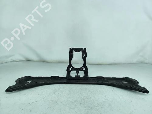 Crossmember MERCEDES-BENZ E-CLASS T-Model (S211) E 220 T CDI (211.206) | BP29983713C162 