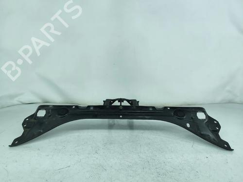 Crossmember MERCEDES-BENZ E-CLASS T-Model (S211) E 220 T CDI (211.206) | BP29983713C162 