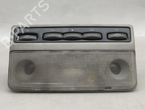 BP30062929I8 main image