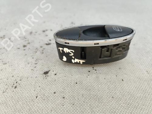 Right rear window switch MERCEDES-BENZ E-CLASS T-Model (S211) E 220 T CDI (211.206) | BP29983800I28