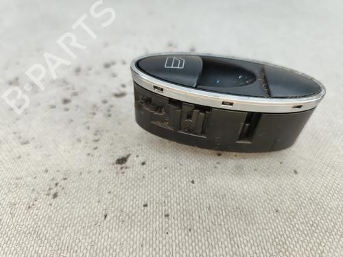 Right rear window switch MERCEDES-BENZ E-CLASS T-Model (S211) E 220 T CDI (211.206) | BP29983800I28