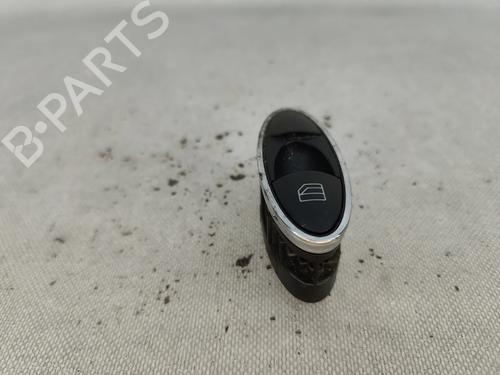 Right rear window switch MERCEDES-BENZ E-CLASS T-Model (S211) E 220 T CDI (211.206) | BP29983800I28