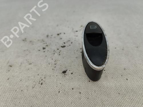 Right rear window switch MERCEDES-BENZ E-CLASS T-Model (S211) E 220 T CDI (211.206) | BP29983800I28