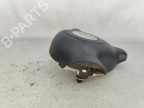 Driver airbag VW GOLF IV (1J1) 1.4 16V | BP29983805C9 