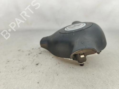 Driver airbag VW GOLF IV (1J1) 1.4 16V | BP29983805C9 