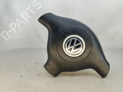 Driver airbag VW GOLF IV (1J1) 1.4 16V | BP29983805C9 