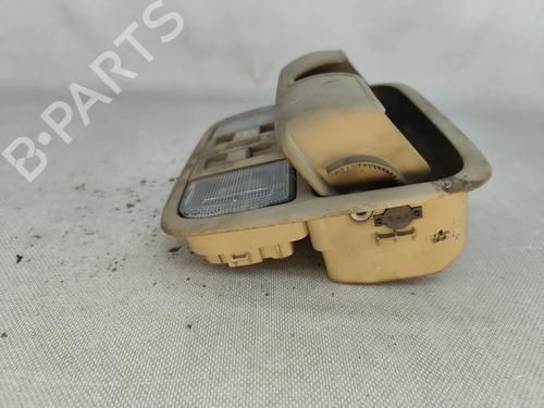 Plafonnier HONDA ACCORD VII Tourer (CM, CN) 2.2 i-CTDi (CN2) | BP29996152I8 