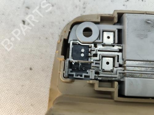 Plafonnier HONDA ACCORD VII Tourer (CM, CN) 2.2 i-CTDi (CN2) | BP29996152I8 