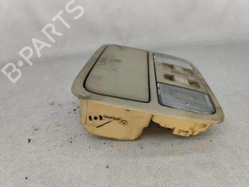 Plafonnier HONDA ACCORD VII Tourer (CM, CN) 2.2 i-CTDi (CN2) | BP29996152I8 